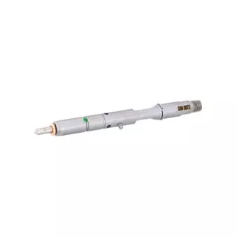 Injecteur BÖLK