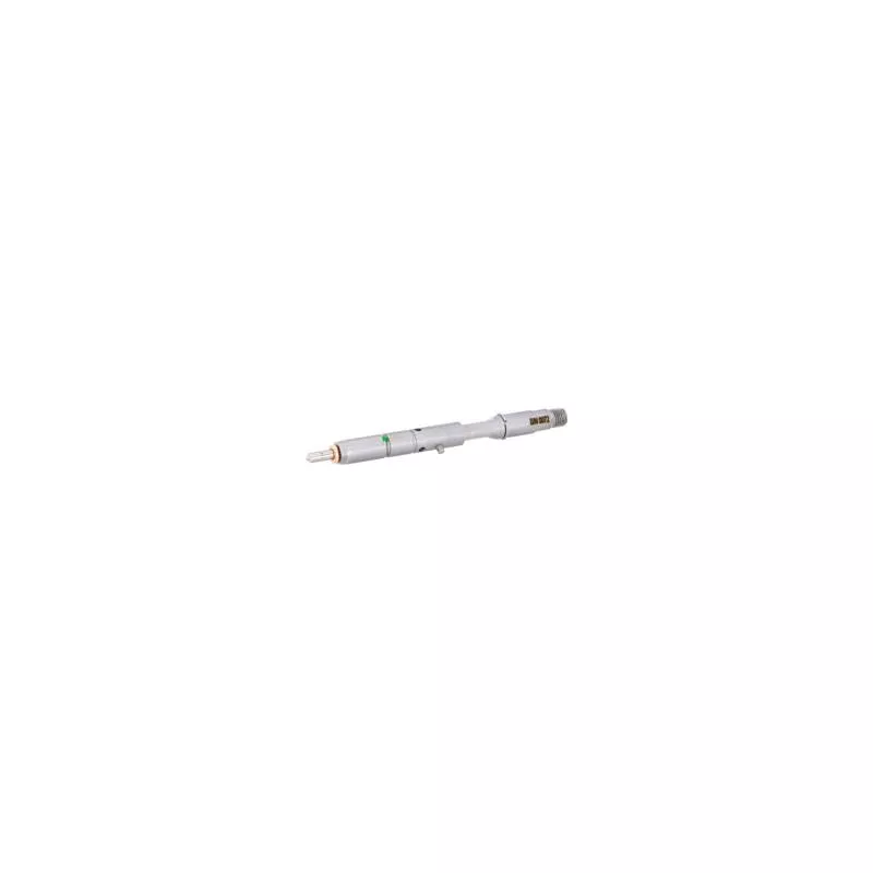 Injecteur BÖLK BOL-N041029