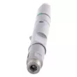 Injecteur BÖLK BOL-N041029 - Visuel 2