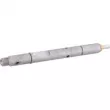 Injecteur BÖLK BOL-N041029 - Visuel 3