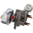 Turbocompresseur, suralimentation BÖLK BOL-N041123 - Visuel 1