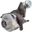 Turbocompresseur, suralimentation BÖLK BOL-N041123 - Visuel 2