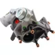 Turbocompresseur, suralimentation BÖLK BOL-N041123 - Visuel 3