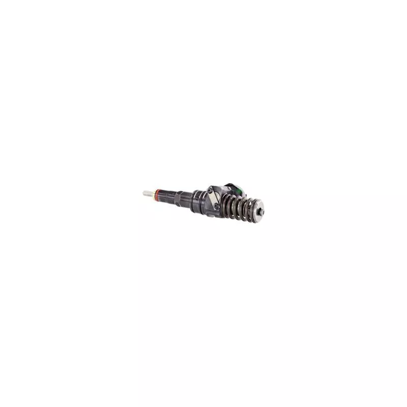 Injecteur BÖLK BOL-N041499