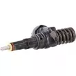 Injecteur BÖLK BOL-N041499 - Visuel 2