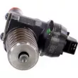 Injecteur BÖLK BOL-N041499 - Visuel 3
