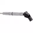 Injecteur BÖLK BOL-N041624 - Visuel 1