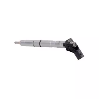 Injecteur BÖLK