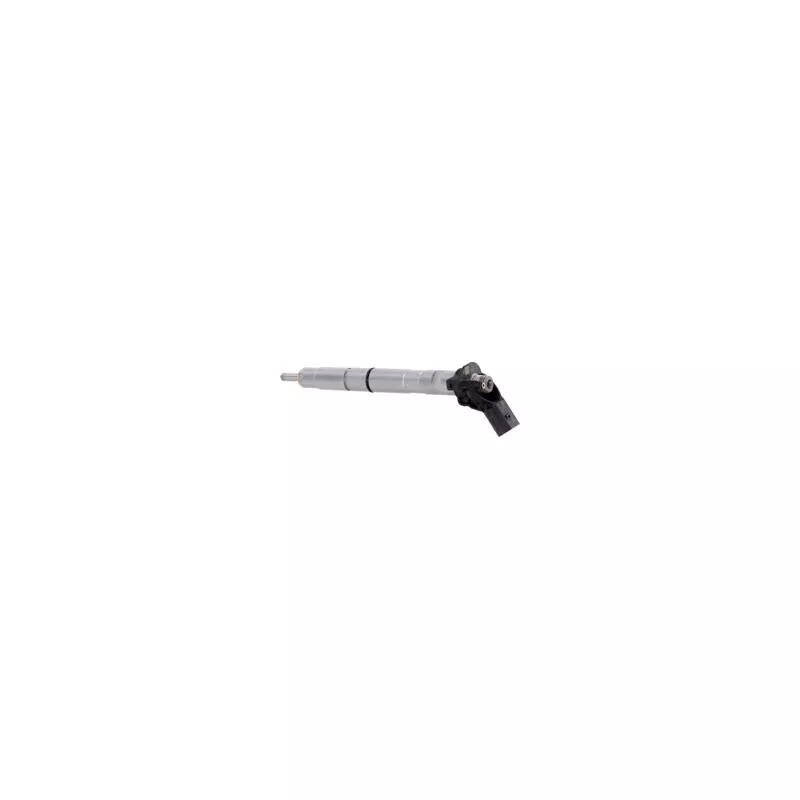 Injecteur BÖLK BOL-N041624