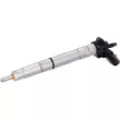 Injecteur BÖLK BOL-N041624 - Visuel 2