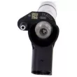 Injecteur BÖLK BOL-N041624 - Visuel 3