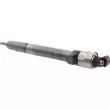 Injecteur BÖLK BOL-N041691 - Visuel 1
