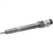 Injecteur BÖLK BOL-N041691 - Visuel 2