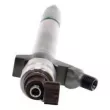Injecteur BÖLK BOL-N041691 - Visuel 3
