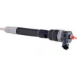 Injecteur BÖLK BOL-N041721 - Visuel 1