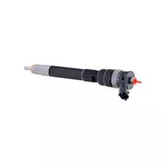Injecteur BÖLK