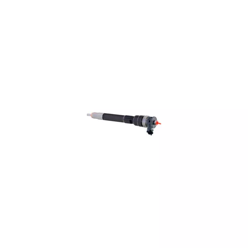 Injecteur BÖLK BOL-N041721