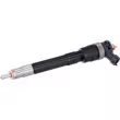 Injecteur BÖLK BOL-N041721 - Visuel 2