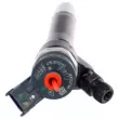 Injecteur BÖLK BOL-N041721 - Visuel 3