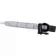 Injecteur BÖLK BOL-N041856 - Visuel 1