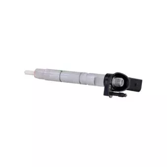 Injecteur BÖLK