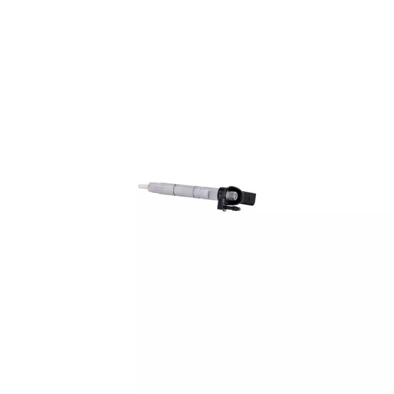 Injecteur BÖLK BOL-N041856