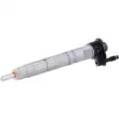 Injecteur BÖLK BOL-N041856 - Visuel 2
