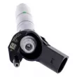Injecteur BÖLK BOL-N041856 - Visuel 3