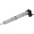 Injecteur BÖLK BOL-N042001 - Visuel 2