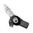 Injecteur BÖLK BOL-N042001 - Visuel 3