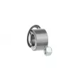 Roulement de roue avant SKF VKBA 1315 - Visuel 3