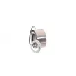 Roulement de roue arrière SKF VKBA 1320 - Visuel 3