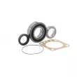 Roulement de roue arrière SKF VKBA 1325 - Visuel 2