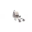 Roulement de roue avant SKF VKBA 1358 - Visuel 3