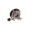 Roulement de roue avant SKF VKBA 1408 - Visuel 2