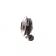 Roulement de roue avant SKF VKBA 1408 - Visuel 3