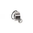 Roulement de roue arrière SKF VKBA 1459 - Visuel 3
