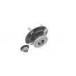 Roulement de roue arrière SKF VKBA 1482 - Visuel 2