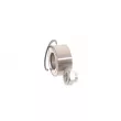 Roulement de roue avant SKF VKBA 1488 - Visuel 3