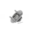 Roulement de roue arrière SKF VKBA 3225 - Visuel 3