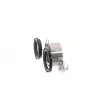 Roulement de roue avant SKF VKBA 3235 - Visuel 3