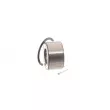 Roulement de roue avant SKF VKBA 3237 - Visuel 3