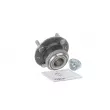Roulement de roue arrière SKF VKBA 3280 - Visuel 2