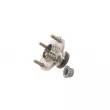 Roulement de roue arrière SKF VKBA 3305 - Visuel 3