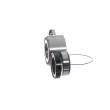 Roulement de roue arrière SKF VKBA 3325 - Visuel 3