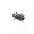 Roulement de roue arrière SKF VKBA 3409 - Visuel 3