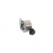 Roulement de roue avant SKF VKBA 3412 - Visuel 3