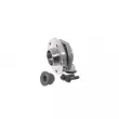 Roulement de roue avant SKF VKBA 3415 - Visuel 3