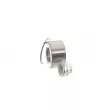 Roulement de roue avant SKF VKBA 3416 - Visuel 3