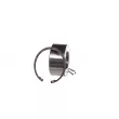 Roulement de roue avant SKF VKBA 3423 - Visuel 3